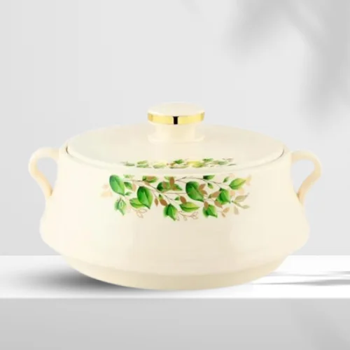 Casserole Set