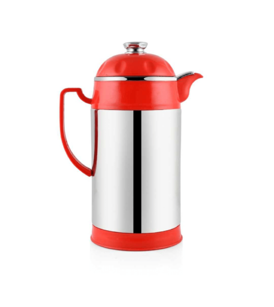 Jug Kettle Manufacturer